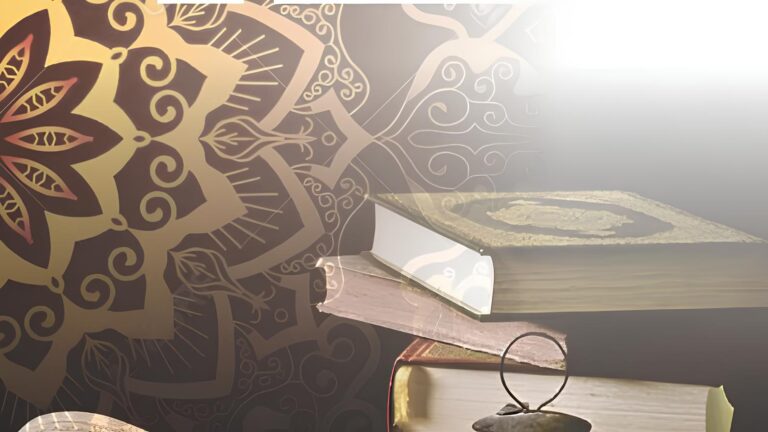 Bab I Sejarah Perkembangan Fiqih