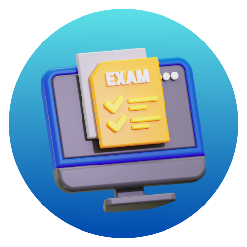 Ujian Fiqih Kelas X.1